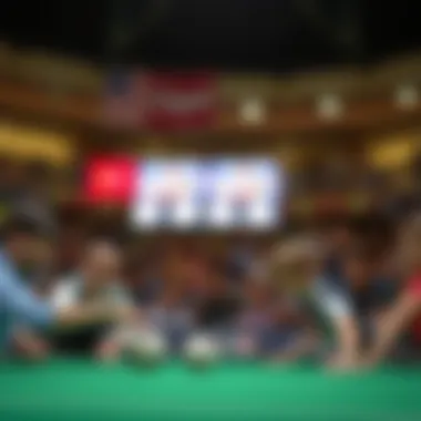 Benefits and Limitations of Free Betting Benefits and limitations of free betting