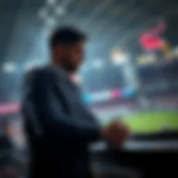 Understanding the concept of free betting