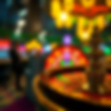 Conditions and regulations related to free spins