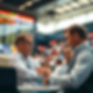 Analyzing Player Strategies at the French Open Detailed analysis of player strategies