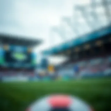 Prospects for a Healthy Betting Industry Future of the betting industry