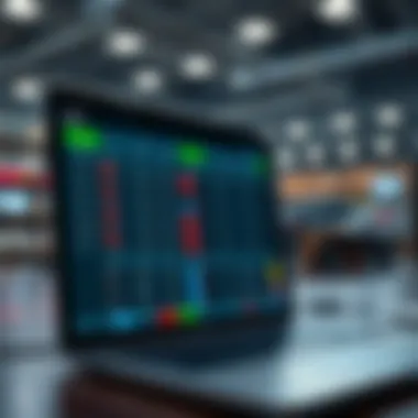 A secure online betting platform interface