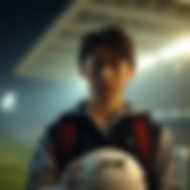 해외 스포츠 실시간: 깊이 있는 이해와 분석 Summary