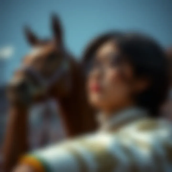 해외농구의 세계 Summary
