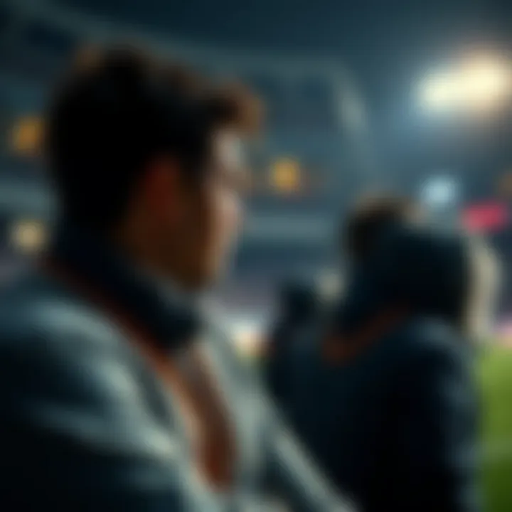 Strategic Insights for Enhanced Betting in Hairo Strategic analysis for betting