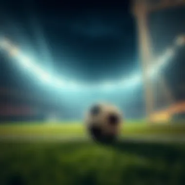 Exploring Strategies in Live Betting for Handball Dynamic strategy analysis for live betting