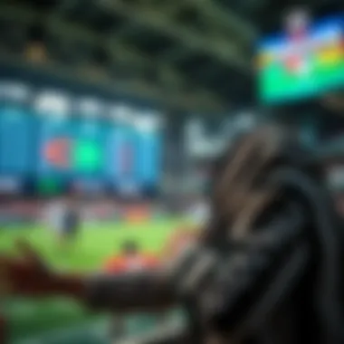 Comparing Betting Formats with HandyCoin Comparison of betting formats with HandyCoin