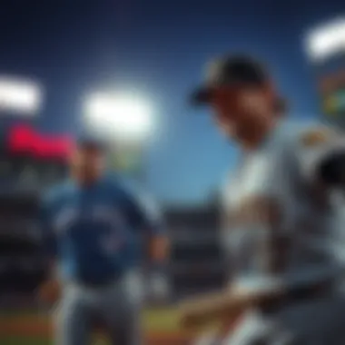 Historical Context: Blue Jays vs Pirates Historical matchups between Blue Jays and Pirates