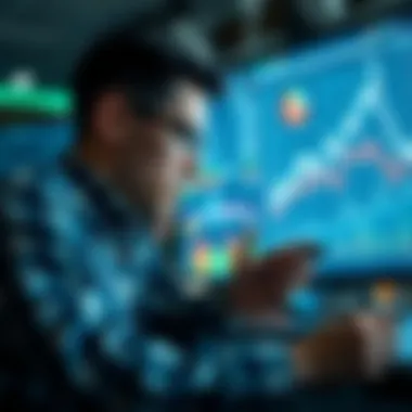 Analyzing data for informed betting decisions