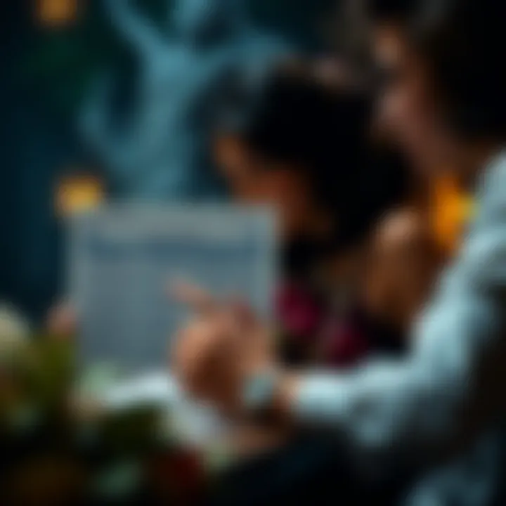 Strategic betting options displayed for Immortal Romance slot