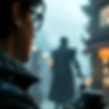 Gameplay Mechanics of Immortal Romance Gameplay mechanics and symbols of Immortal Romance