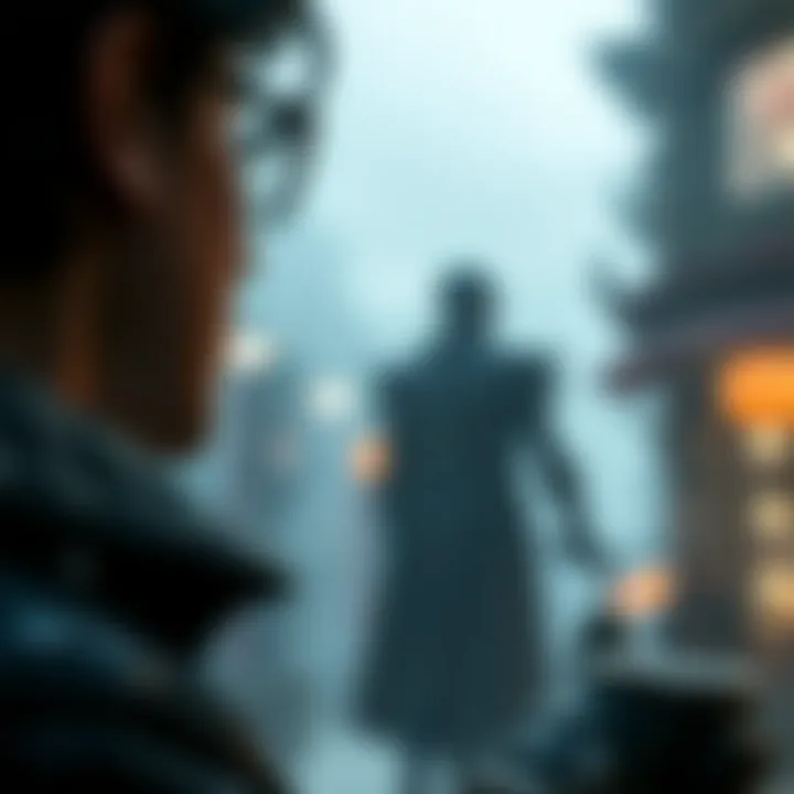 Gameplay Mechanics of Immortal Romance Gameplay mechanics and symbols of Immortal Romance