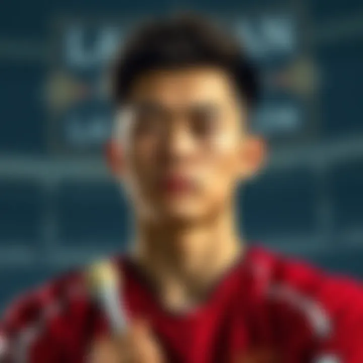 Player Impact of Immortal Romance Impact of Immortal Romance on players