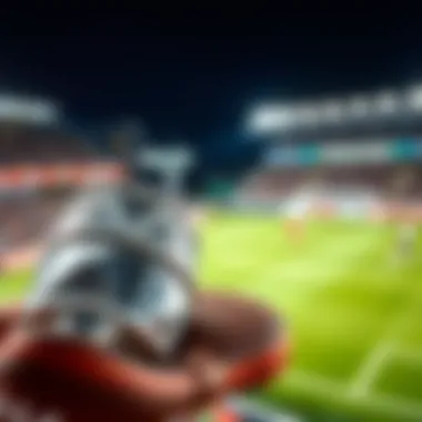 Strategic planning for successful betting