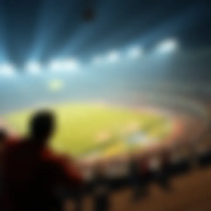 Analysis of user reviews for betting sites in India