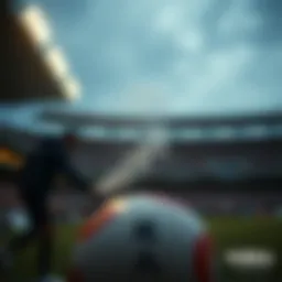 정치 배팅의 이해와 응용 Introduction