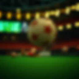 카지노 게임 다운로드: 모든 것을 아우르는 포괄적 안내 Introduction