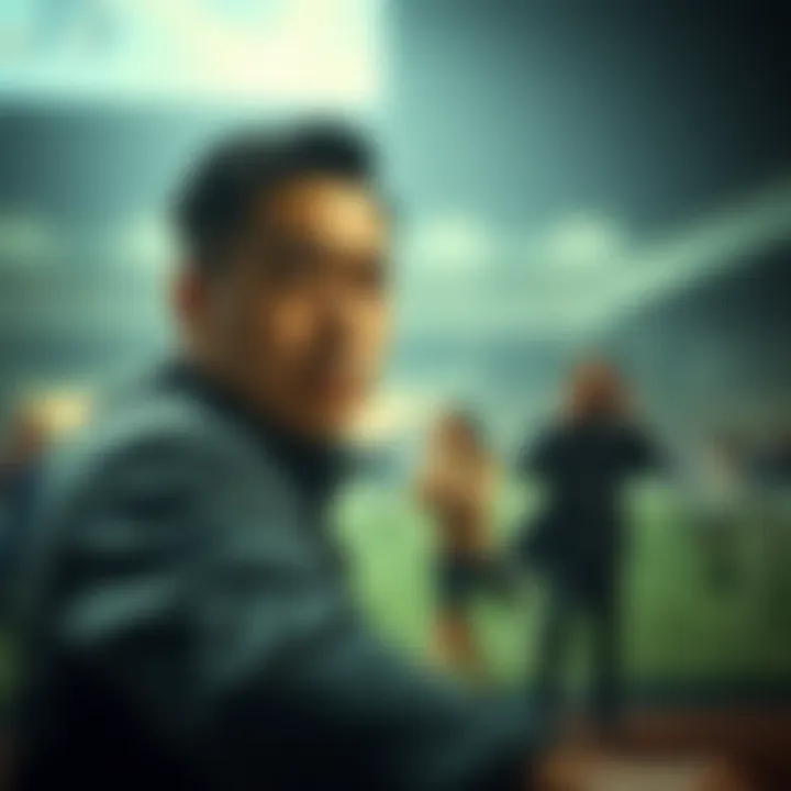 Notable 카지노 게임 다운로드: 모든 것을 아우르는 포괄적 안내