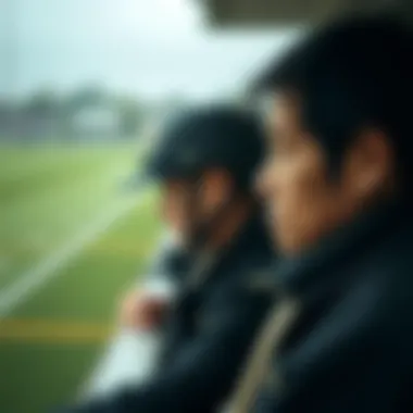 Notable 카지노 온라인 게임 참여 가이드