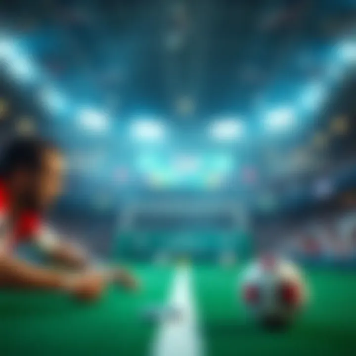 Case studies showcasing Kelly betting success