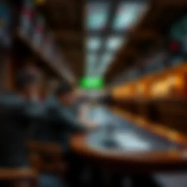 Historical timeline of betting strategies