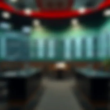 Mathematical equations related to Kelly betting