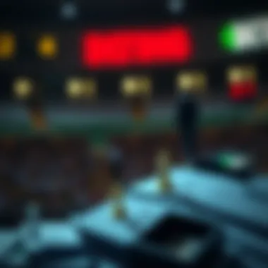 Understanding the Kelly Criterion Conceptual illustration of Kelly Criterion in betting