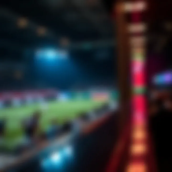 Evaluating the Market Impact of the Kelly Criterion Market analysis illustrating advantages and disadvantages of the Kelly Criterion