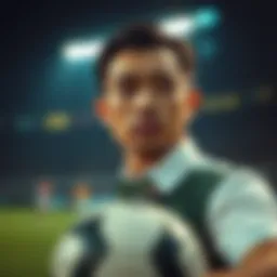 켈리 방정식의 심층 분석 Introduction