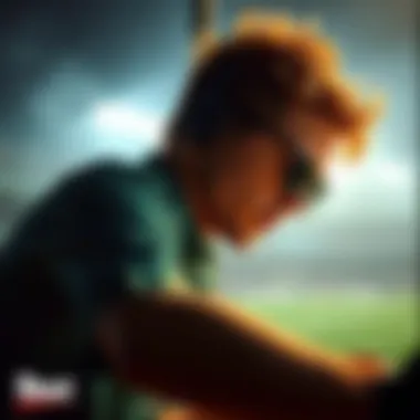 Efficient betting tips