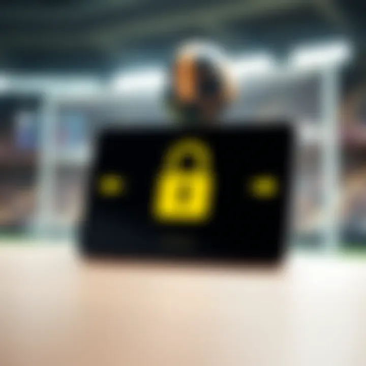 Common login issues and solutions