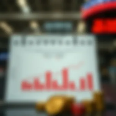 Comparative chart of dividend strategies in Korea and Jordan