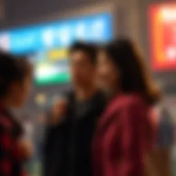 KoreanBetNexus: 베팅의 복잡성 탐구 Introduction