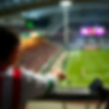 Latest updates and functionalities of the Ladbrokes app