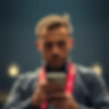 Comparison of pros and cons of the Ladbrokes app