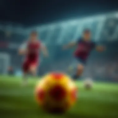 Current team form and statistics for both clubs