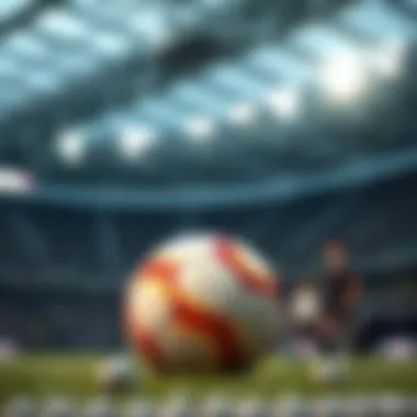 Making informed betting decisions