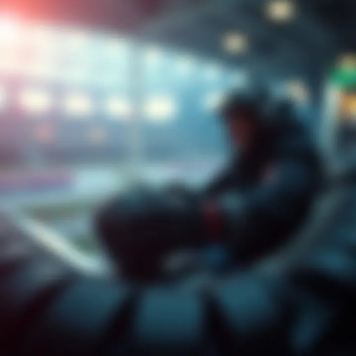 Enhancing Your Betting Experience with Melbet Enhancing betting experience with Melbet