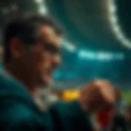 먹튀없는 토토사이트: 안전한 베팅의 길 Introduction