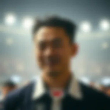 Notable 먹튀없는 토토사이트: 안