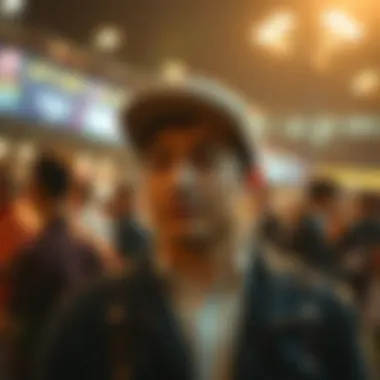 먹튀없는 토토사이트: 안전한 베팅의 길 Summary