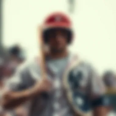 Understanding MLB Odds