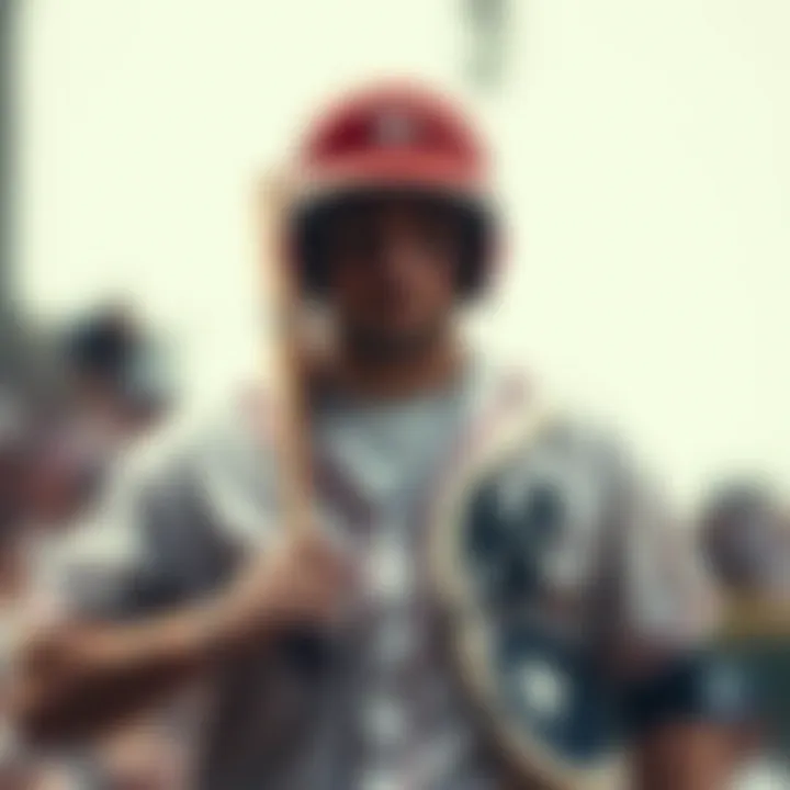 Understanding MLB Odds