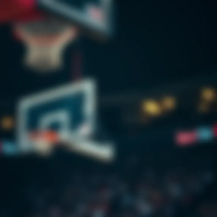 Understanding Factors Influencing Betting Odds Factors influencing betting odds changes