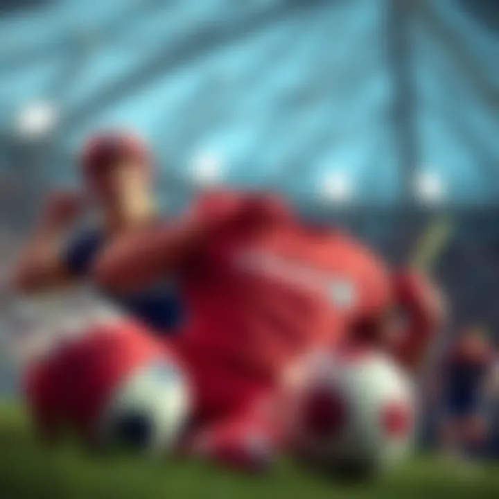 Attractive Examples of Betting Offers Attractive betting offer examples