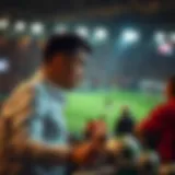 Insightful analysis of betting strategies