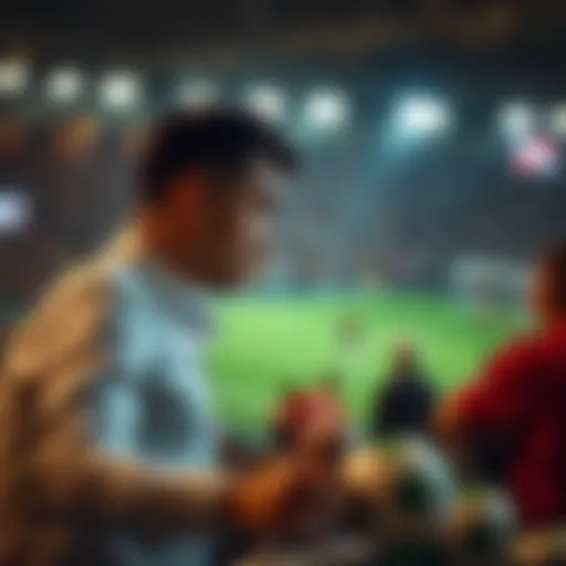 Insightful analysis of betting strategies
