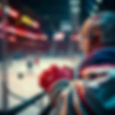 Strategic Insights for Betting Enthusiasts Strategic betting insights