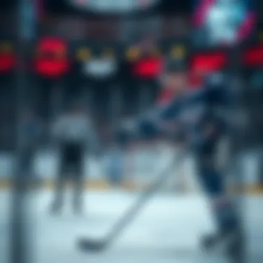 Understanding Team Performance Metrics Team performance metrics