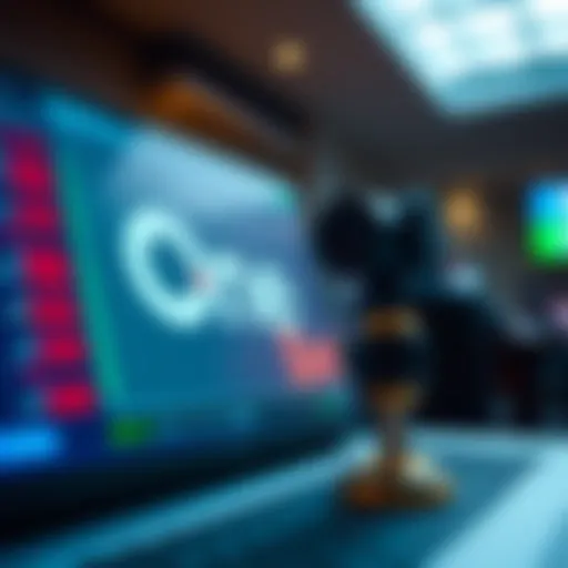 Exploring the features of OneBet address